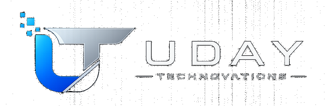 Uday Technovations